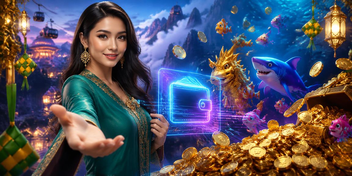 rm88