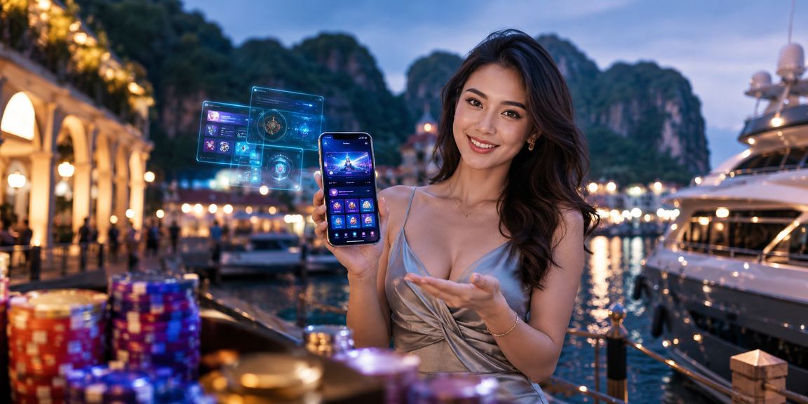 rm88