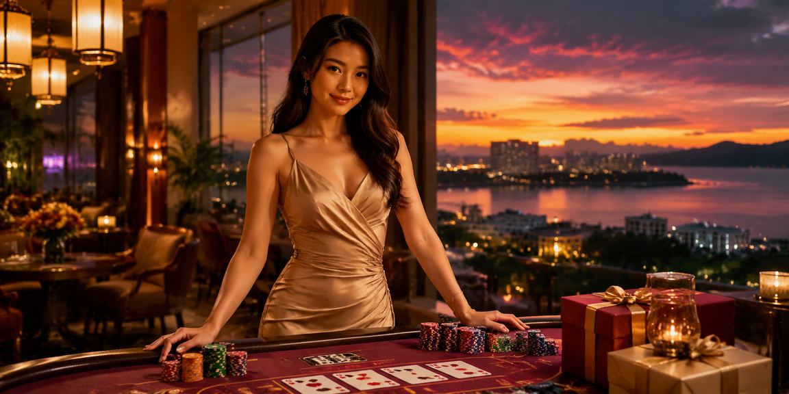 rm88