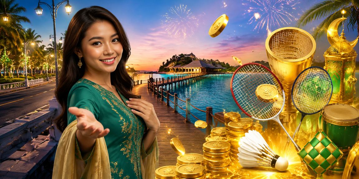 rm88