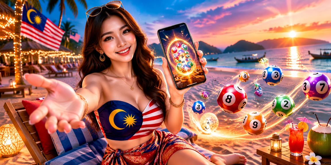 rm88