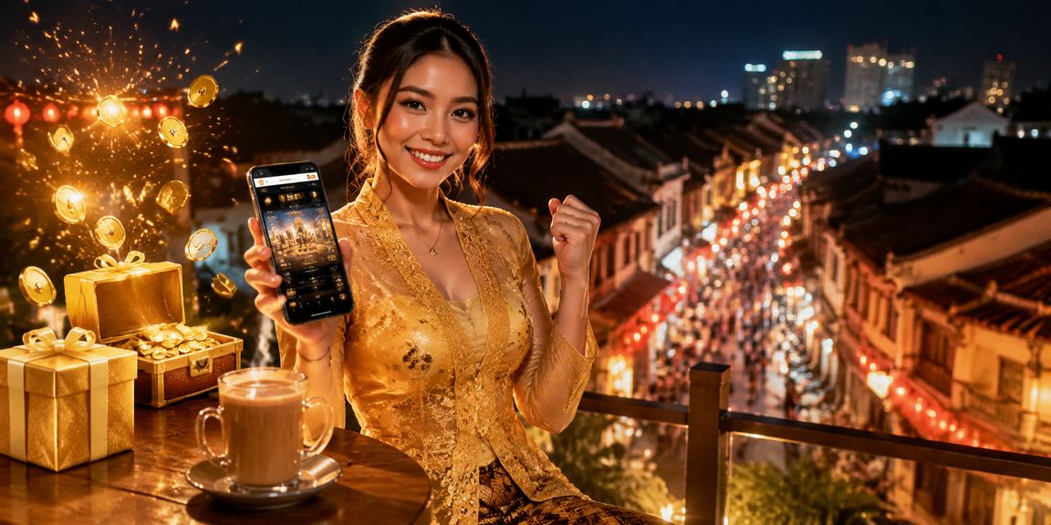 rm88