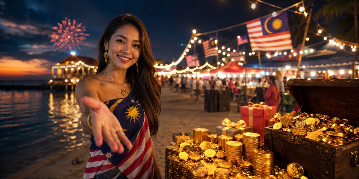 rm88