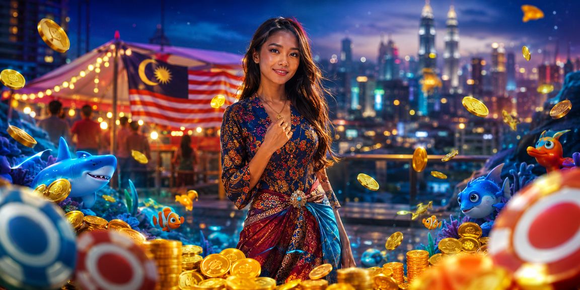 rm88