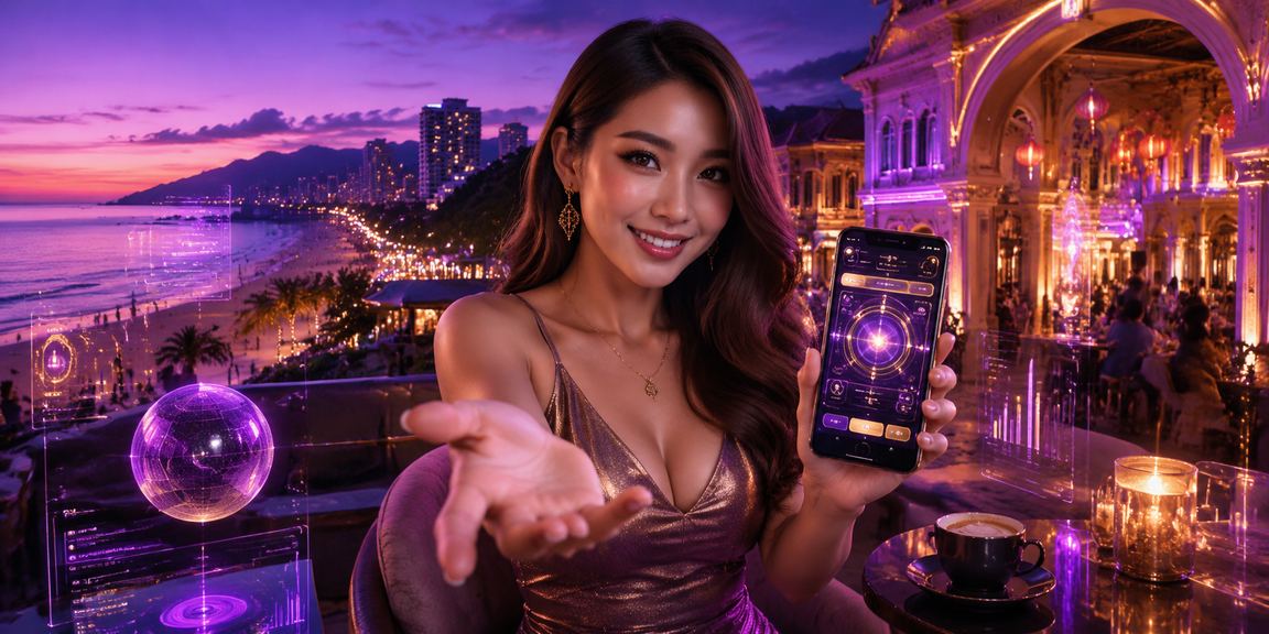rm88
