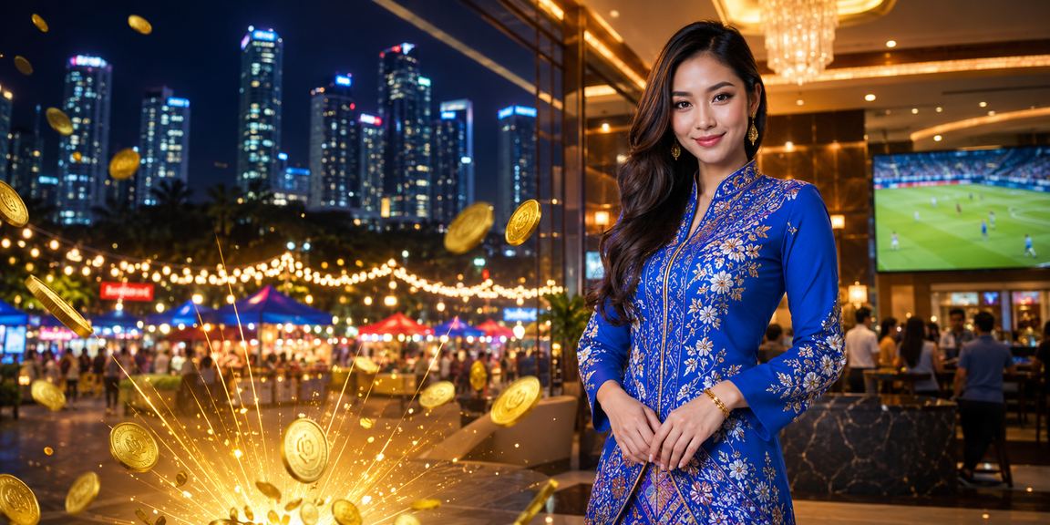 rm88