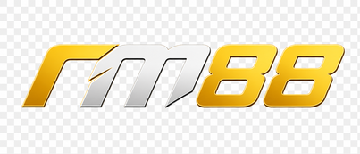RM88 Logo